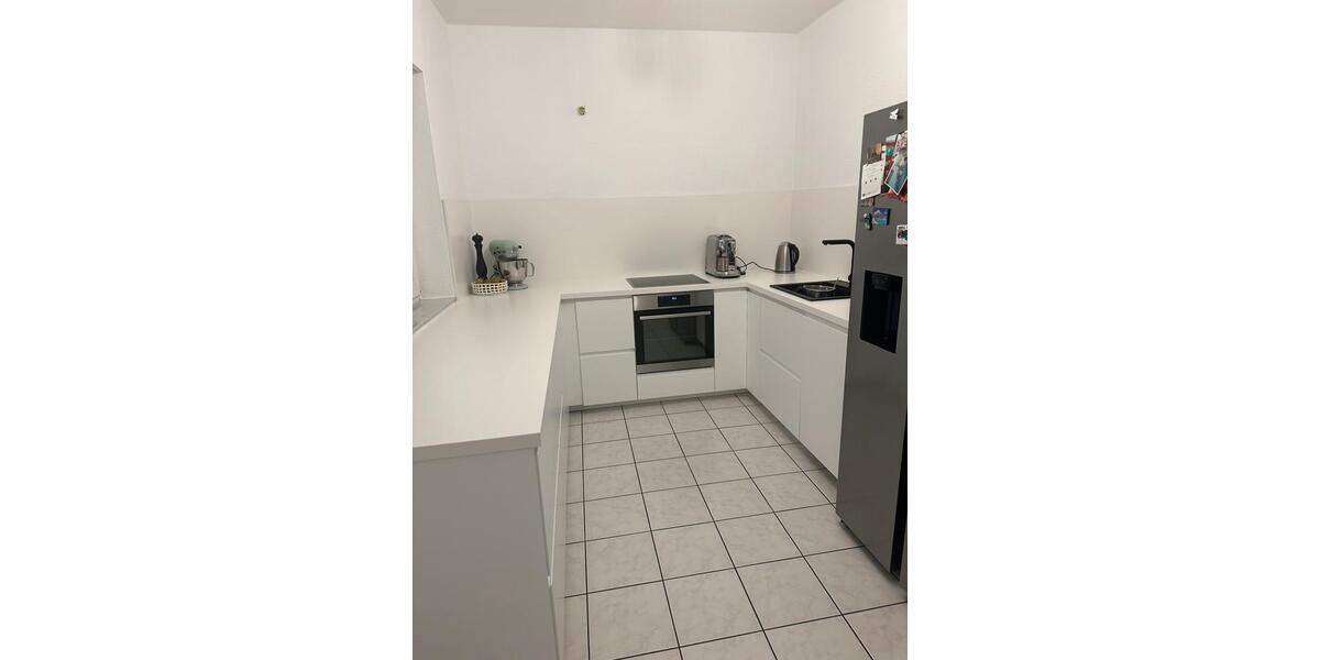 Wohnen auf Zeit Köln Ehrenfeld - 3 Zimmer, 103 m&sup2;, 1.997&euro; | Angebot:25179004