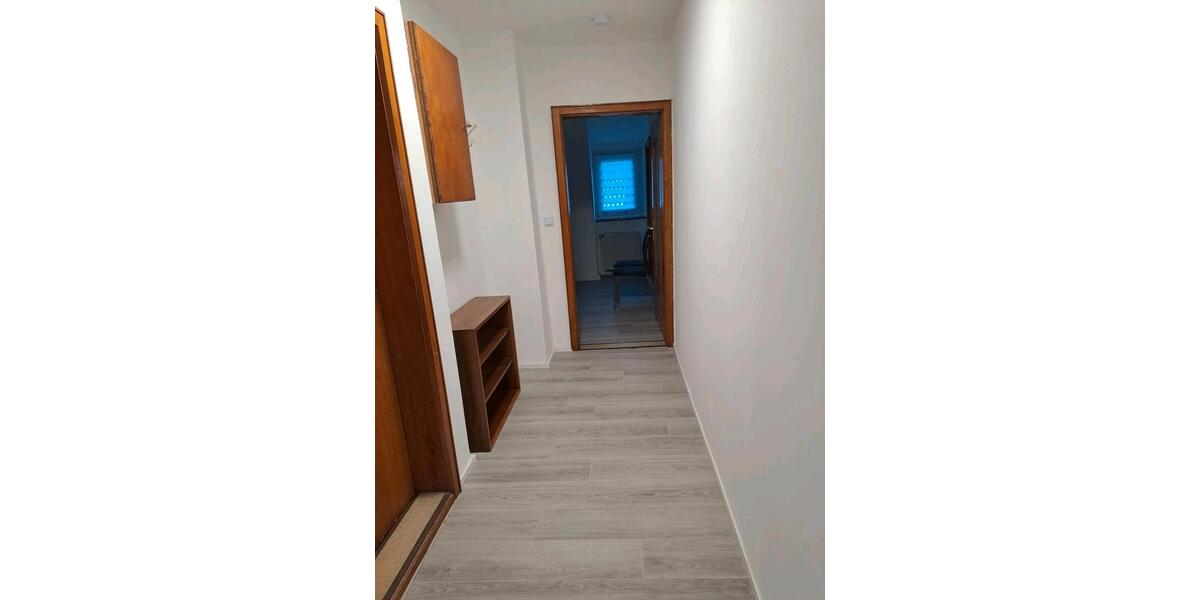 Wohnen auf Zeit Neuenmarkt - 6 Zimmer, 168 m&sup2;, 15&euro; | Angebot:24346945