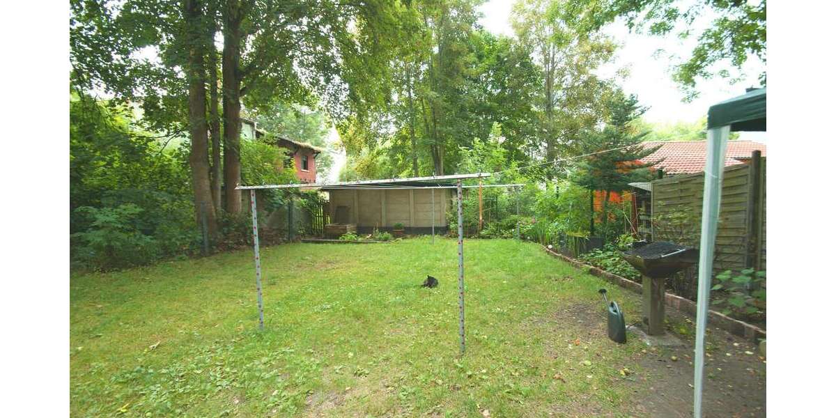 3 Raumwohnung mit modernem Bad in guter Wohnlage von Altchemnitz! 3 zimmer