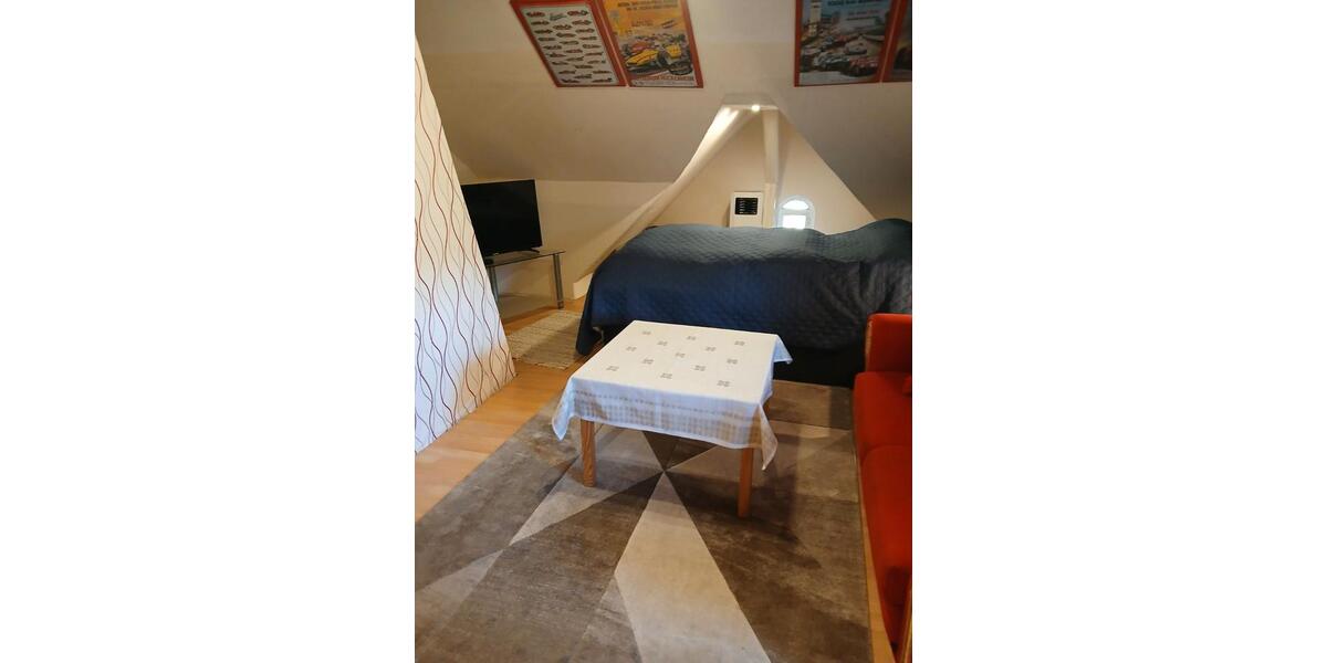 Wohnen auf Zeit Runkel - 2 Zimmer, 50 m&sup2;, 15&euro; | Angebot:26241568