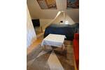 Wohnen auf Zeit Runkel - 2 Zimmer, 50 m&sup2;, 15&euro; | Angebot:26241568
