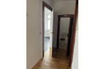 Etagenwohnung Eisenach - 5 Zimmer, 127 m&sup2;, 850&euro; | Angebot:25964646