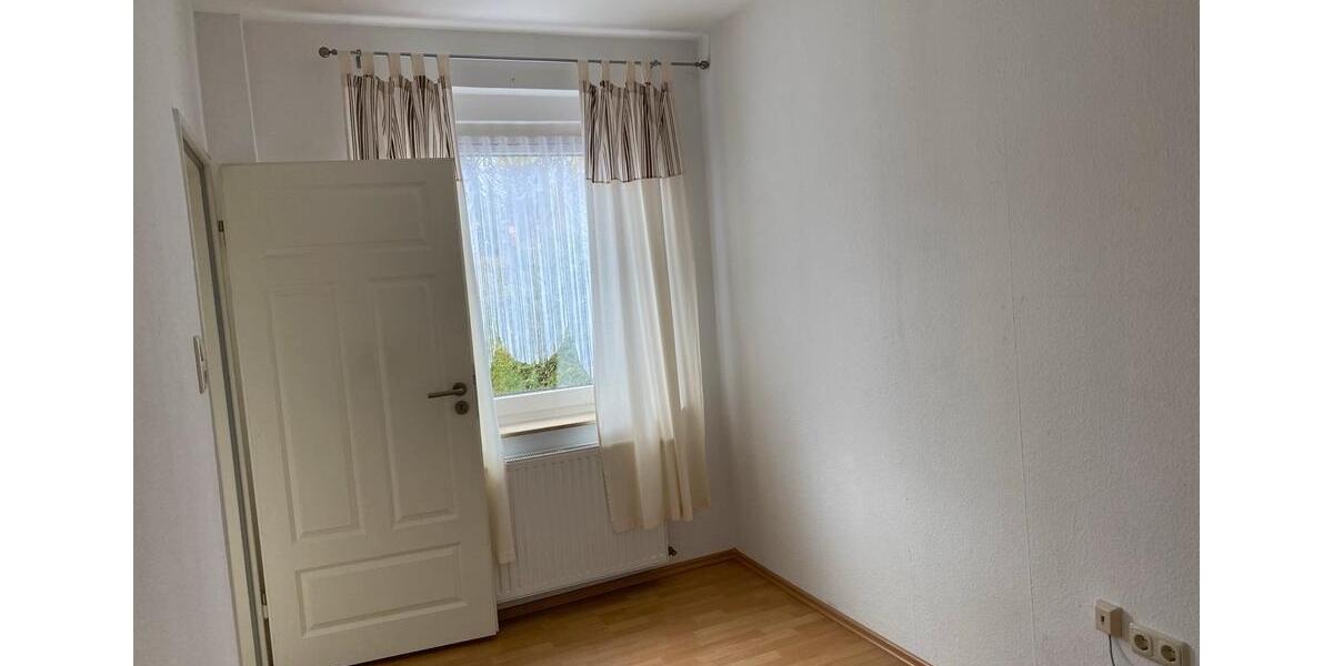 Doppelhaushälfte Aurich Egels und Wallinghausen - 6 Zimmer, 150 m&sup2;, 1.200&euro; | Angebot:26641326