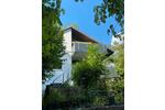 Dachgeschoßwohnung Nagold - 3 Zimmer, 92 m&sup2;, 900&euro; | Angebot:26632309
