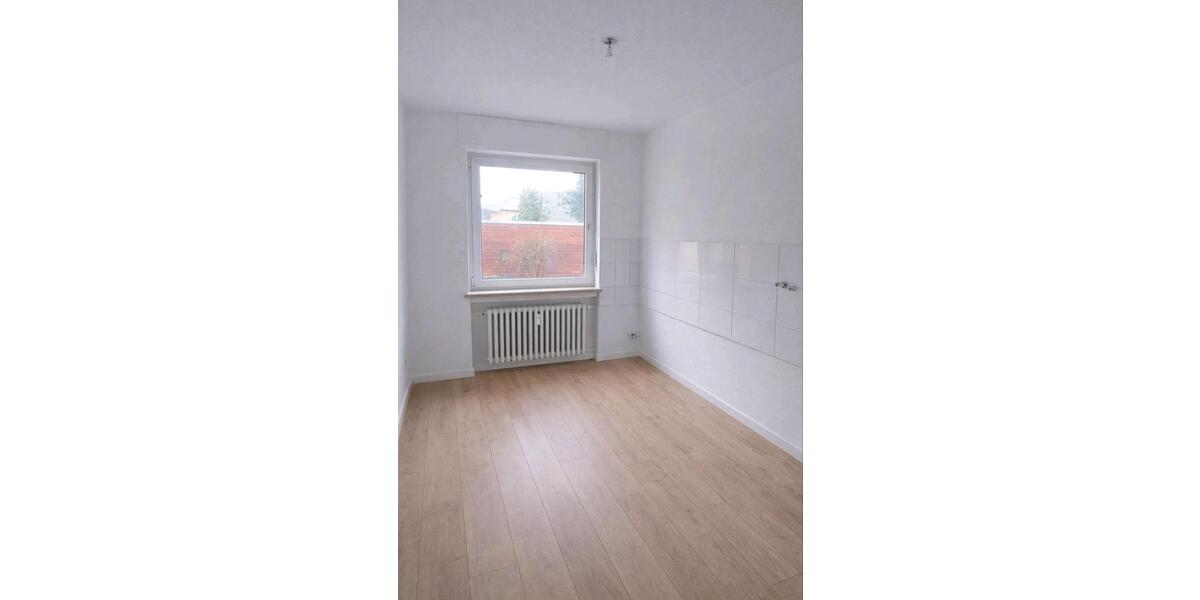 3 ZKDB Balkon Garage - Schöne, zentral gelegene Wohnung 3 zimmer