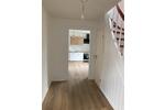Einfamilienhaus Lindlar - 5 Zimmer, 130 m&sup2;, 1.350&euro; | Angebot:26617957
