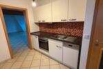 Dachgeschoßwohnung Lichtenau - 4 Zimmer, 86 m&sup2;, 730&euro; | Angebot:25302836
