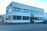 Gewerbeobjekt Maintal - 290&euro; | Angebot:26248156