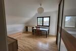 Wohnen auf Zeit Willstätt - 1 Zimmer, 20 m&sup2;, 470&euro; | Angebot:26516309
