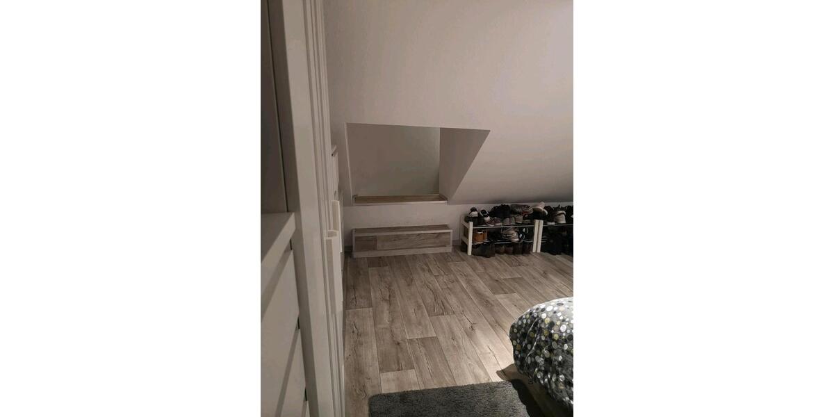 Etagenwohnung Morbach - 2 Zimmer, 79 m&sup2;, 750&euro; | Angebot:24704907