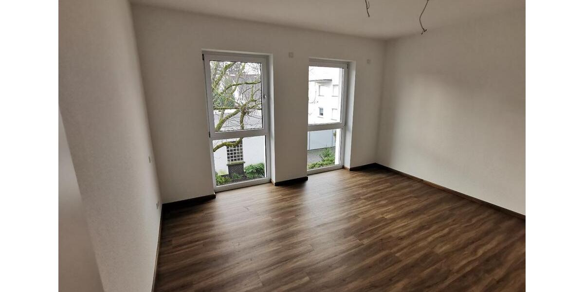Etagenwohnung Obertshausen - 3 Zimmer, 87 m&sup2;, 1.150&euro; | Angebot:26619776