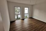 Etagenwohnung Obertshausen - 3 Zimmer, 87 m&sup2;, 1.150&euro; | Angebot:26619776