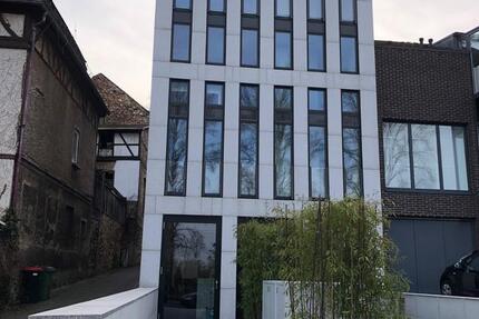 Wohnen auf Zeit Mainz Ebersheim - 6 Zimmer, 240 m&sup2;, 790&euro; | Angebot:25223605