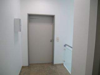 Gewerbeobjekt Boppard - 1.998&euro; | Angebot:24139345