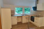 Etagenwohnung Wingst - 2 Zimmer, 50 m&sup2;, 435&euro; | Angebot:26687730