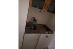 Erdgeschoßwohnung Mainz Lerchenberg - 1 Zimmer, 21 m&sup2;, 560&euro; | Angebot:26429811