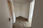 Etagenwohnung Essen Südviertel - 1 Zimmer, 42 m&sup2;, 386&euro; | Angebot:25782980