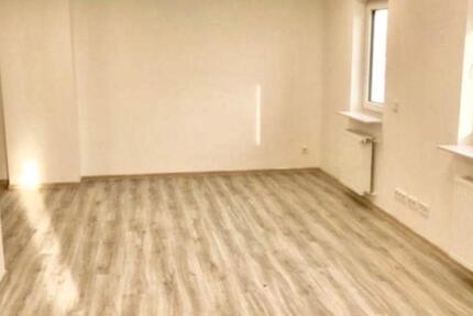 Gewerbeobjekt Köln Porz - 1.010&euro; | Angebot:25648087