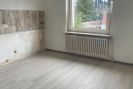 4 Zimmer Wohnung zu Vermieten in Ilsede zimmer