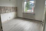 4 Zimmer Wohnung zu Vermieten in Ilsede zimmer