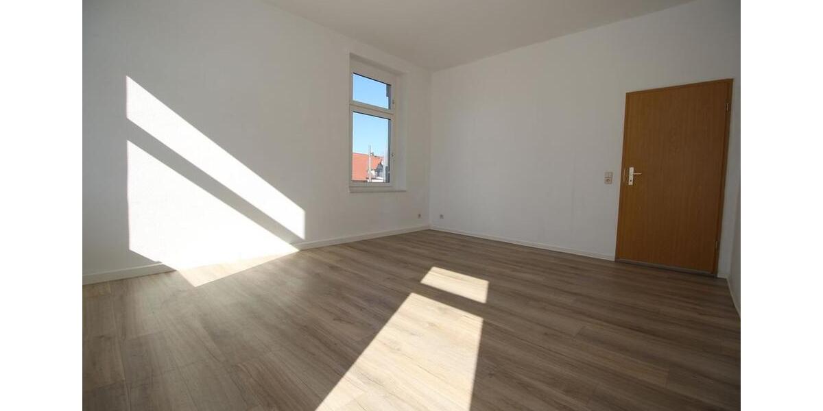Etagenwohnung Rosenbach Syrau - 3 Zimmer, 66 m&sup2;, 389&euro; | Angebot:26334760