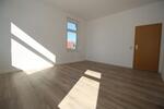 Etagenwohnung Rosenbach Syrau - 3 Zimmer, 66 m&sup2;, 389&euro; | Angebot:26334760