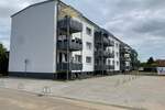 Etagenwohnung Wackerow - 2 Zimmer, 54 m&sup2;, 495&euro; | Angebot:24775211