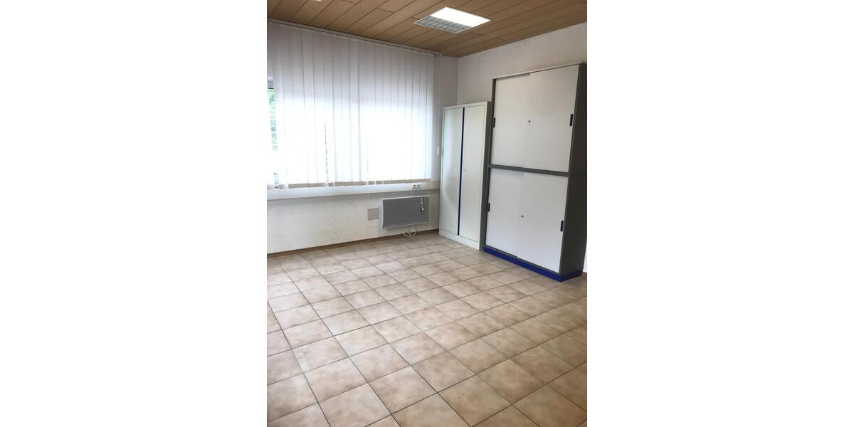 Gewerbeobjekt Neustadt an der Donau - 1.050&euro; | Angebot:24468795
