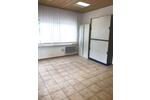 Gewerbeobjekt Neustadt an der Donau - 1.050&euro; | Angebot:24468795
