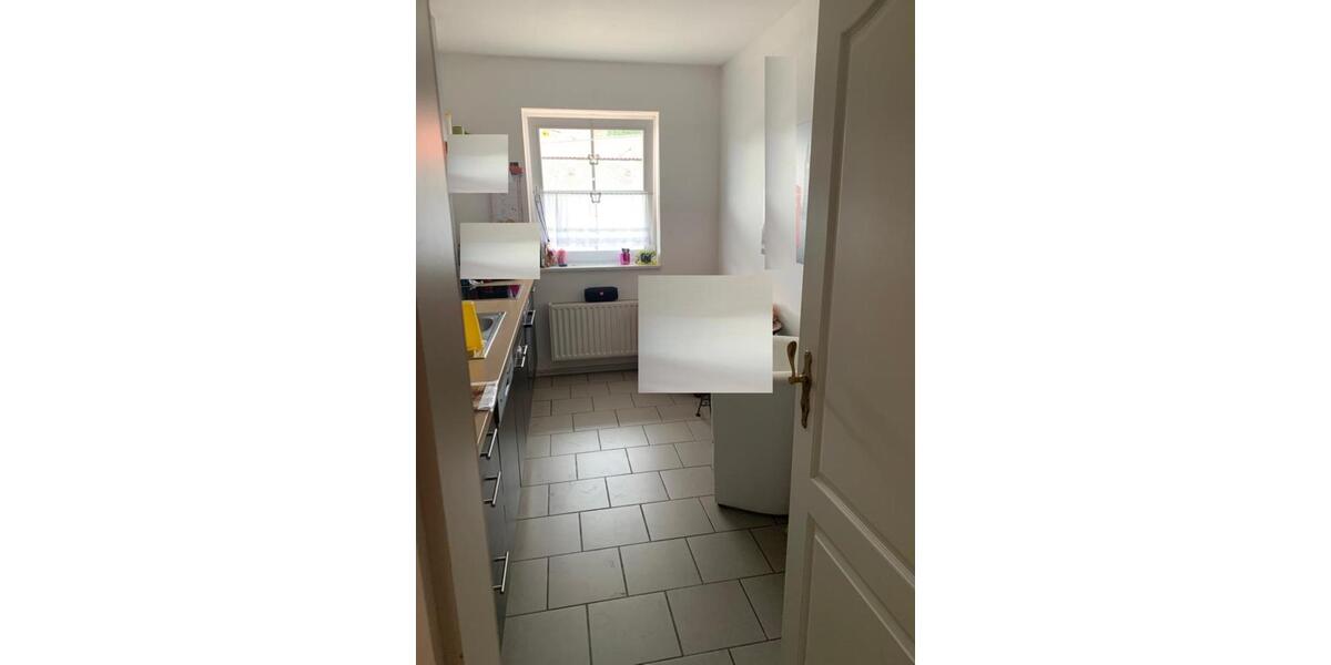Erdgeschoßwohnung Calberlah - 3 Zimmer, 74 m&sup2;, 650&euro; | Angebot:24783590