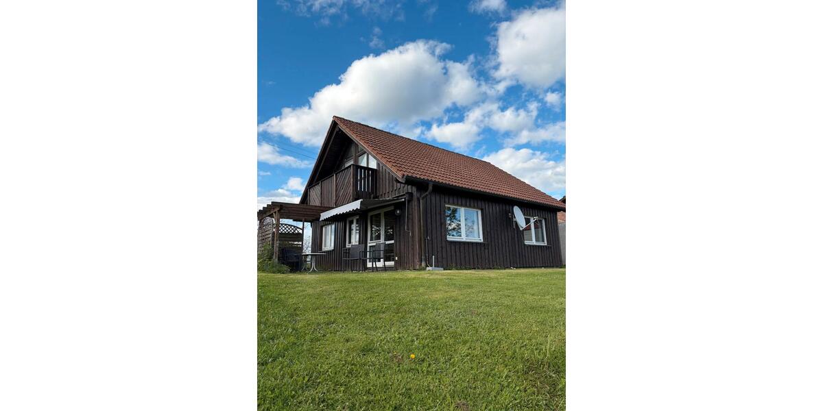 Wohnen auf Zeit Wüstenrot - 3 Zimmer, 95 m&sup2;, 25&euro; | Angebot:26701164