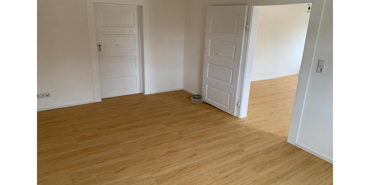 Etagenwohnung Arnstadt - 3 Zimmer, 75 m&sup2;, 650&euro; | Angebot:26701840
