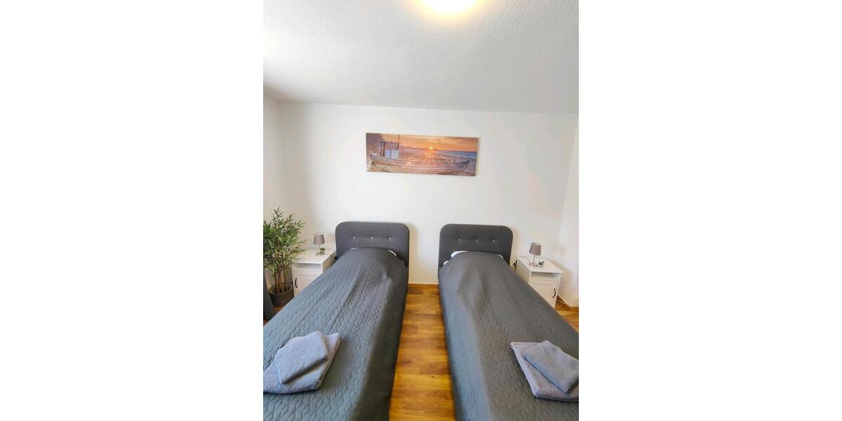 Etagenwohnung Köln Kalk - 3 Zimmer, 85 m&sup2;, 2.000&euro; | Angebot:26578567