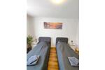 Etagenwohnung Köln Kalk - 3 Zimmer, 85 m&sup2;, 2.000&euro; | Angebot:26578567