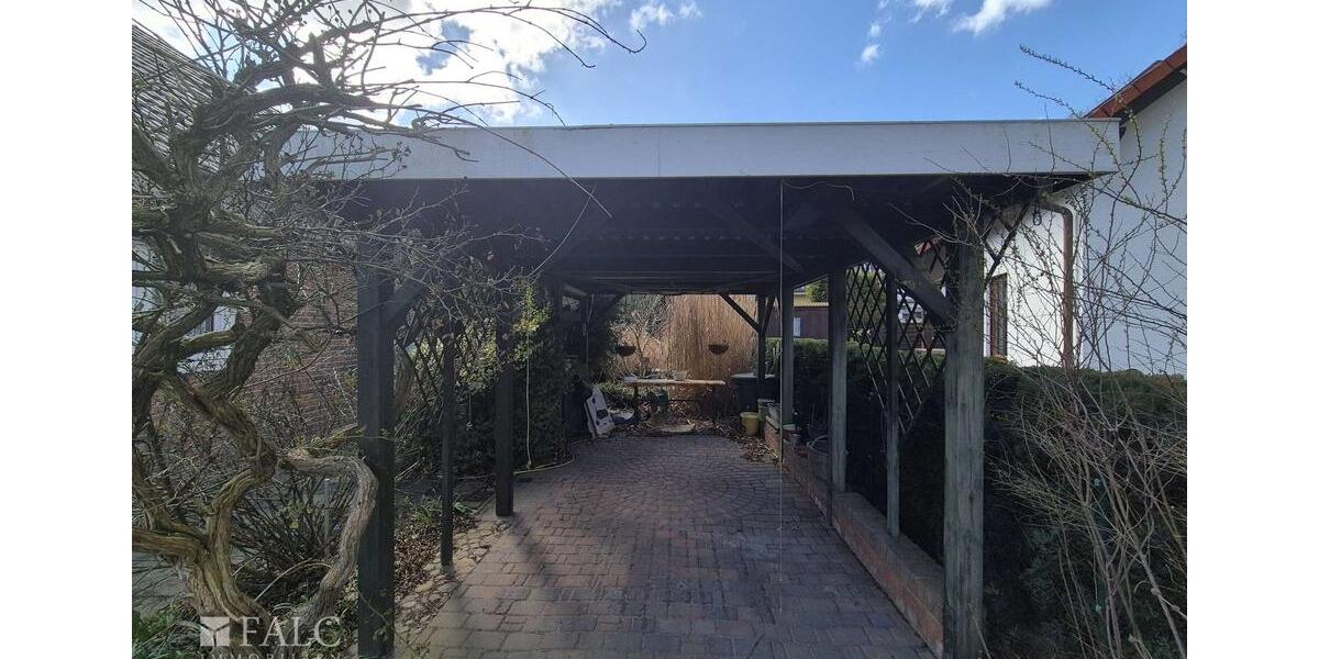 Erdgeschoßwohnung Königs Wusterhausen - 4 Zimmer, 93 m&sup2;, 1.767&euro; | Angebot:26003510