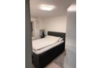 Erdgeschoßwohnung Siegen Eiserfeld - 2 Zimmer, 50 m&sup2;, 420&euro; | Angebot:26608505