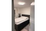 Erdgeschoßwohnung Siegen Eiserfeld - 2 Zimmer, 50 m&sup2;, 480&euro; | Angebot:26608505