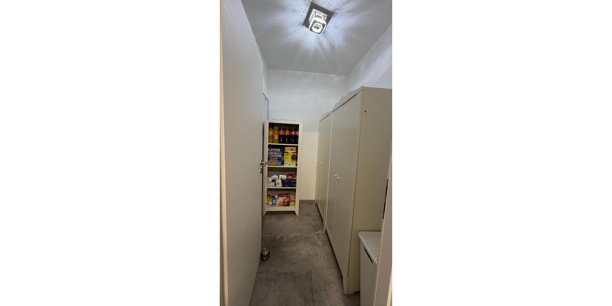 Etagenwohnung Geislingen an der Steige - 3 Zimmer, 88 m&sup2;, 1.350&euro; | Angebot:26464769