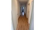 Etagenwohnung Kalletal - 3 Zimmer, 81 m&sup2;, 650&euro; | Angebot:26408205