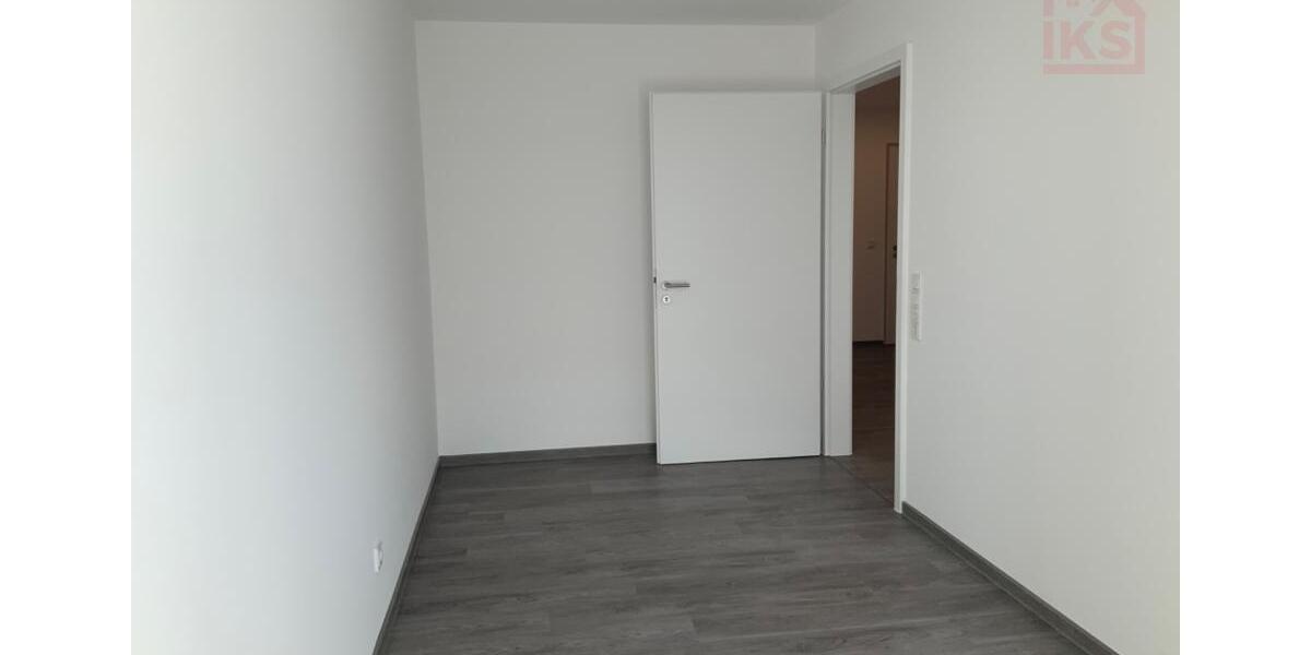 Etagenwohnung Überherrn - 3 Zimmer, 94 m&sup2;, 950&euro; | Angebot:26110602