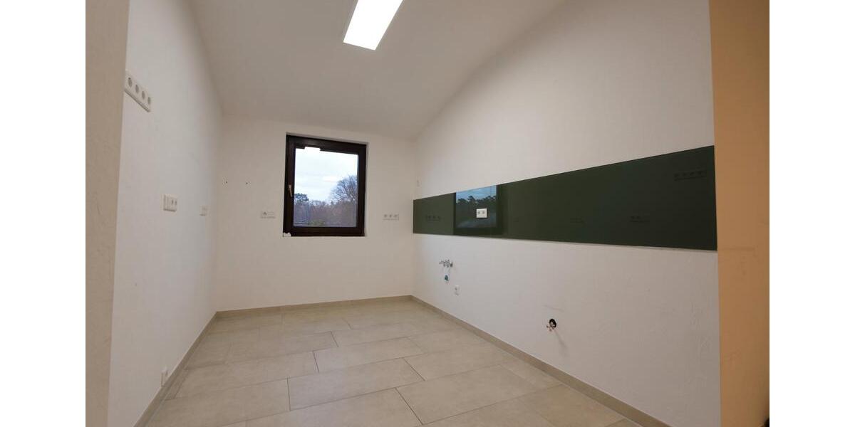 Maisonettenwohnung Dietzenbach - 4 Zimmer, 110 m&sup2;, 1.300&euro; | Angebot:26272086