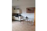 Hochparterre Brilon - 2 Zimmer, 60 m&sup2;, 350&euro; | Angebot:26597851