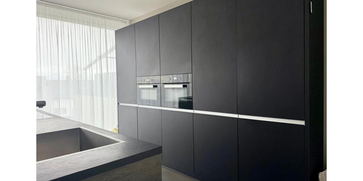 Etagenwohnung Lörrach - 3 Zimmer, 97 m&sup2;, 1.380&euro; | Angebot:25221148