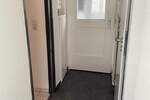 1-Zimmer-Wohnung mit Balkon und kleiner Küchenzeile - Stadtteil Rennweg. 1 zimmer