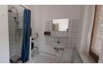 Wohnen auf Zeit Georgenthal - 9 Zimmer, 340 m&sup2;, 15&euro; | Angebot:26321447