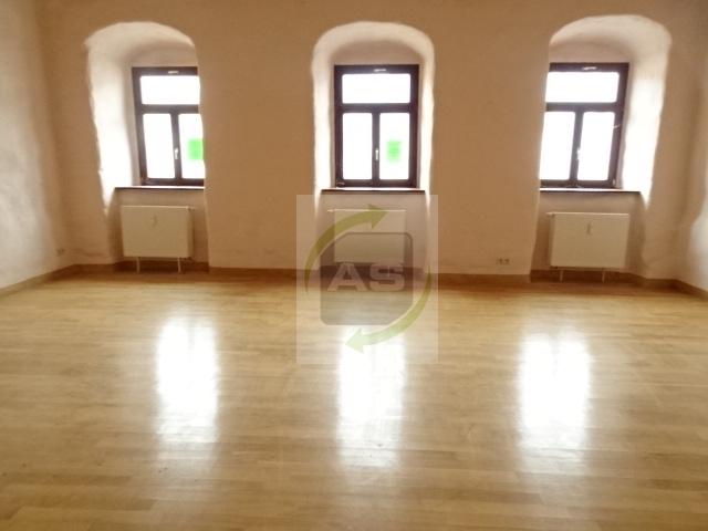 Starten Sie durch mit Ihrem neuen Gewerbe am Altmarkt zimmer