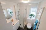 Dachgeschoßwohnung Ulm Söflingen - 3 Zimmer, 70 m&sup2;, 1.720&euro; | Angebot:26693315