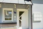 Etagenwohnung Bad Lobenstein Lobenstein - 3 Zimmer, 73 m&sup2;, 550&euro; | Angebot:26741873