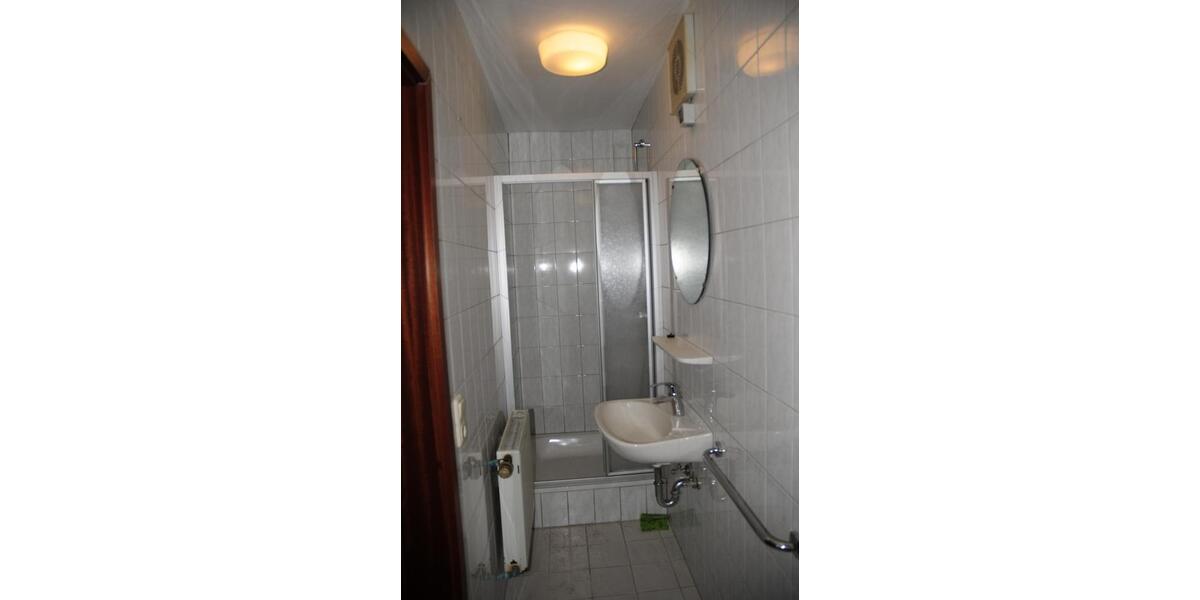 Gewerbeobjekt Mendig - 600&euro; | Angebot:25723087