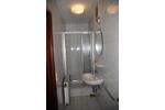 Gewerbeobjekt Mendig - 600&euro; | Angebot:25723087